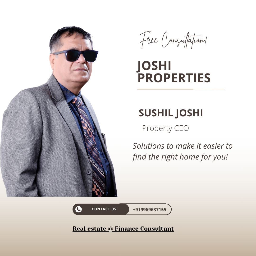 Property Consultancy