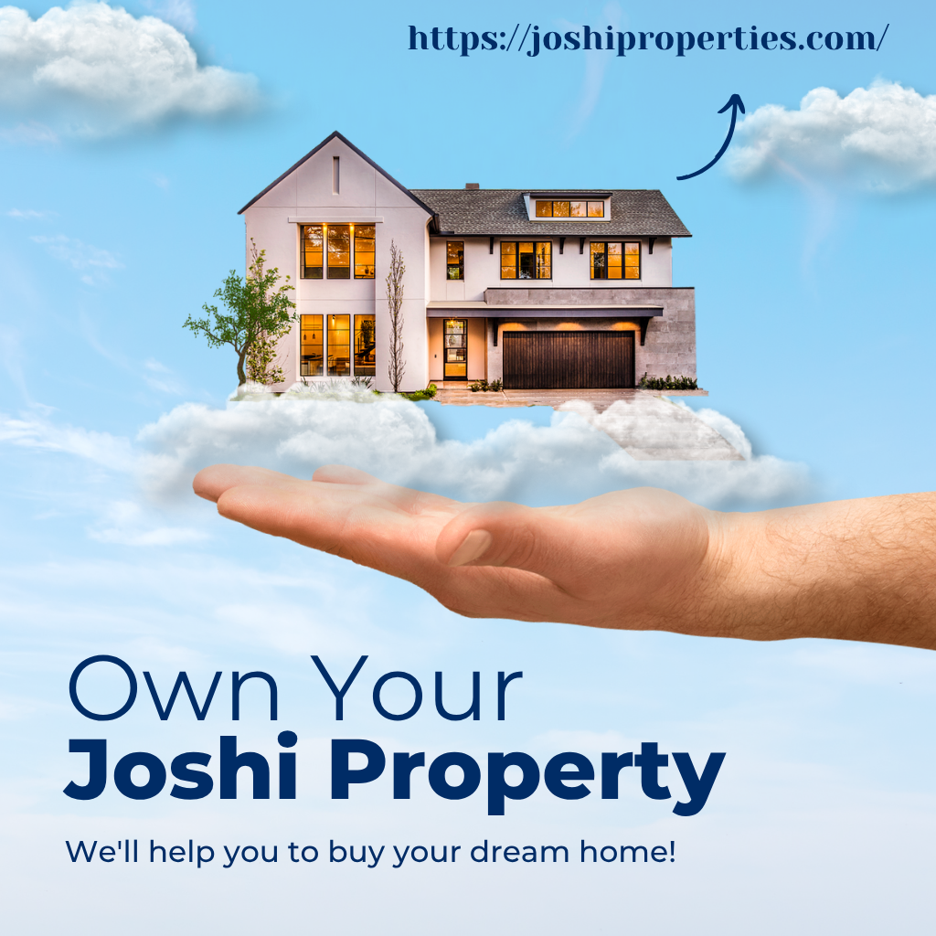 Joshi Property