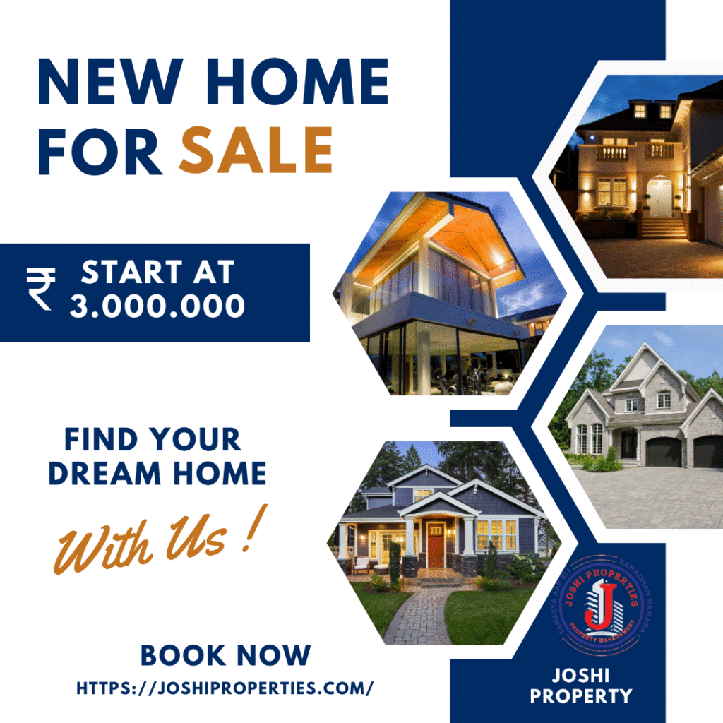 Our Results—Proven Success in Real Estate