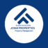 joshi properties
